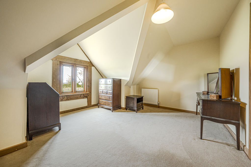 Maltkiln Lane Bispham